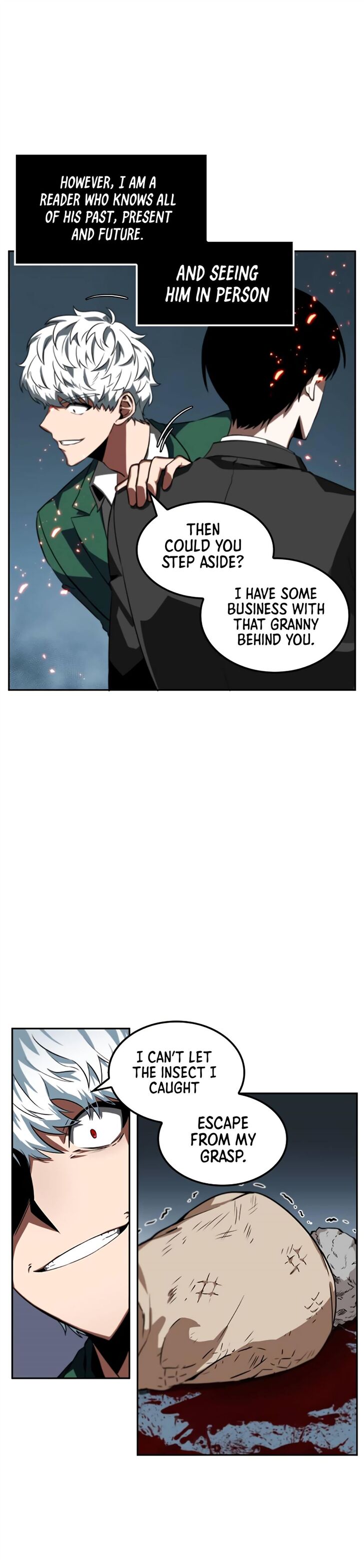 Gachi Akuta Chapter 006 page 32