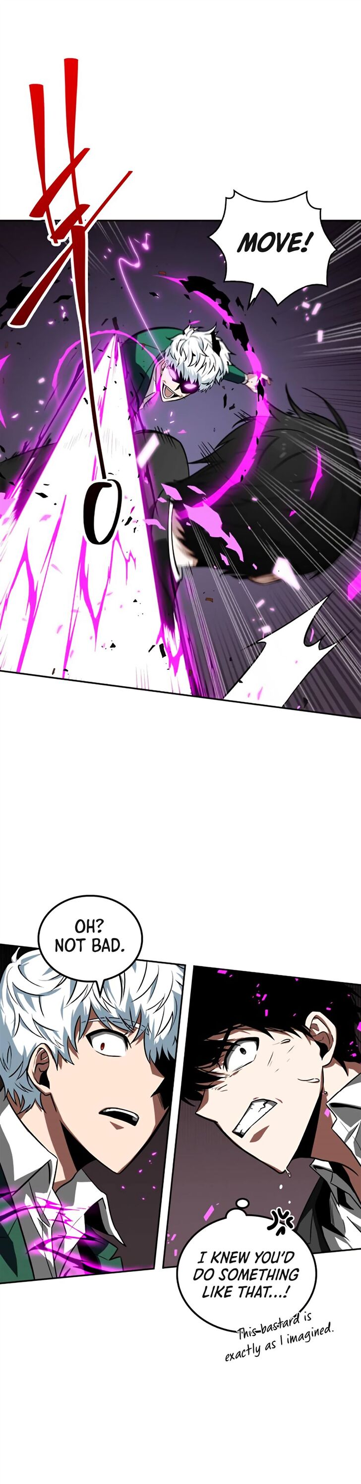 Gachi Akuta Chapter 006 page 36