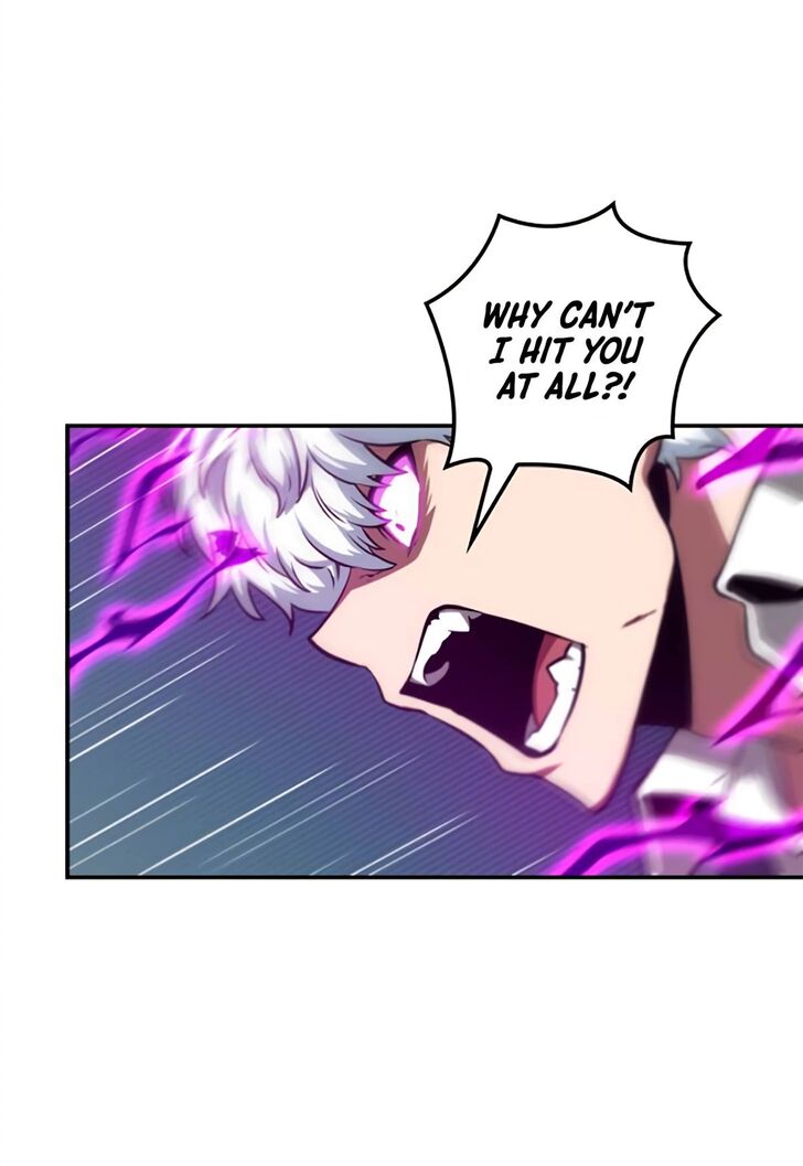 Gachi Akuta Chapter 006 page 45