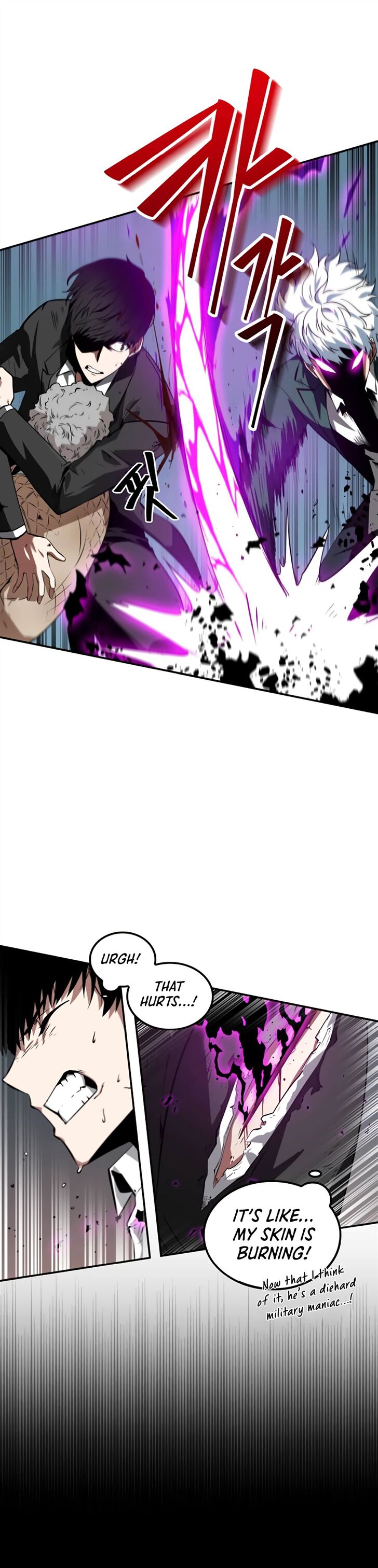 Gachi Akuta Chapter 006 page 55