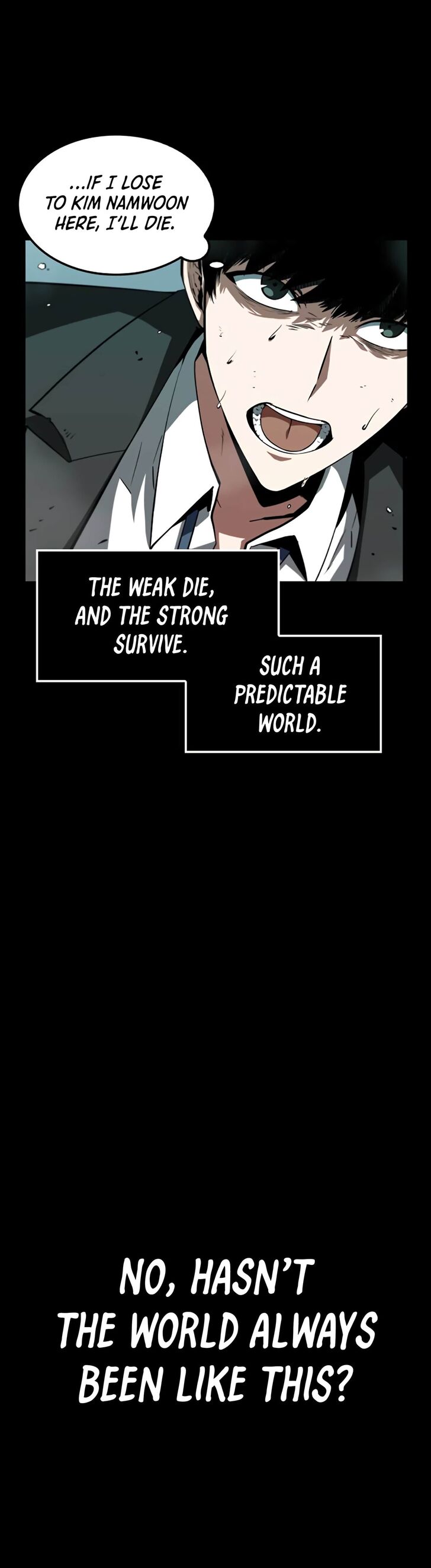 Gachi Akuta Chapter 006 page 58