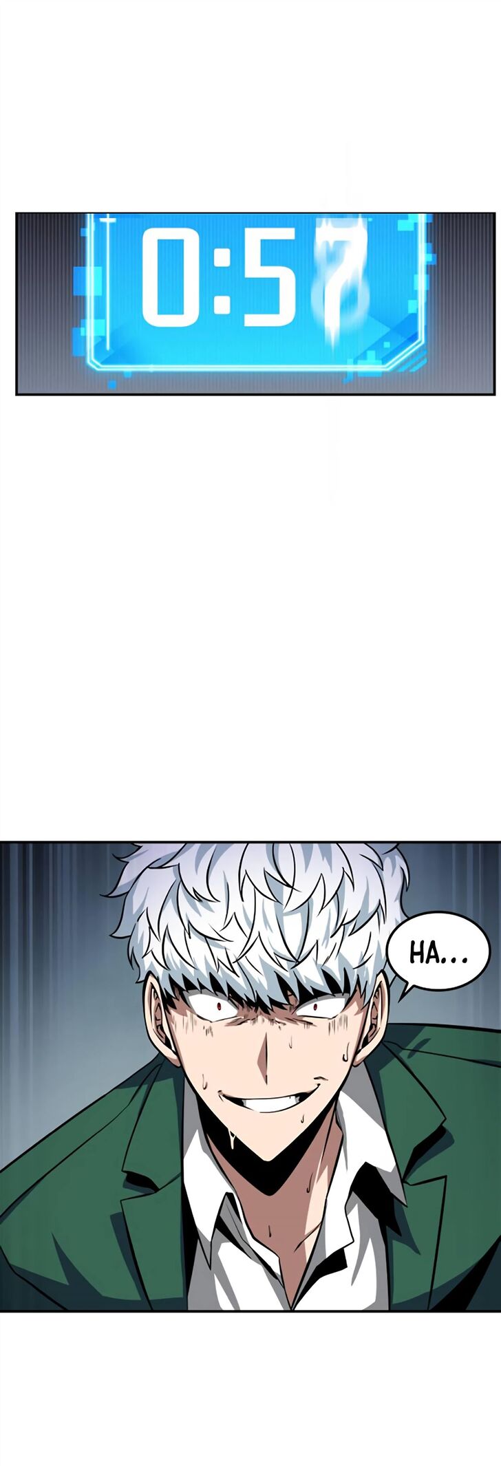 Gachi Akuta Chapter 006 page 67