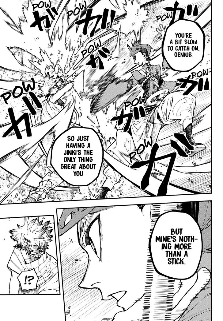 Gachi Akuta Chapter 006 page 76