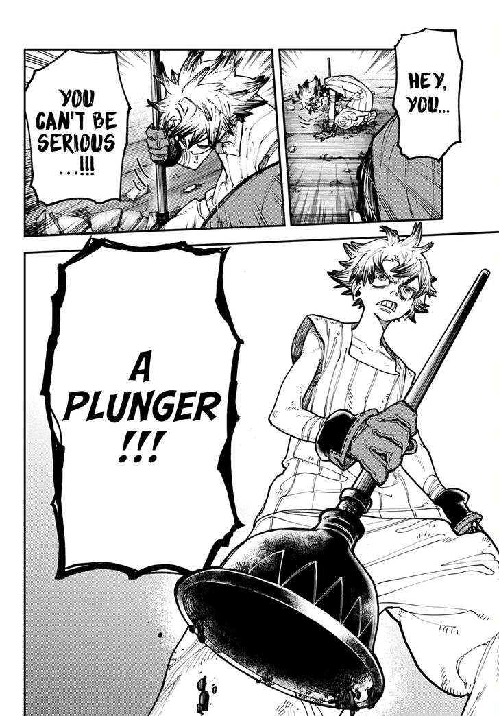 Gachi Akuta Chapter 006 page 79