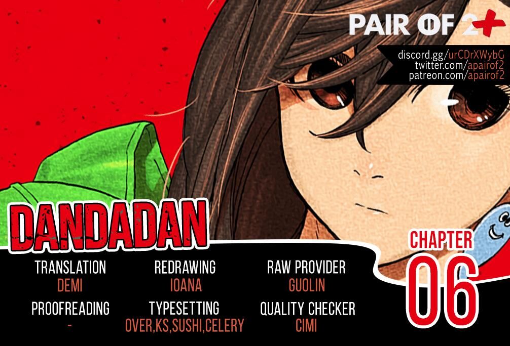 Gachi Akuta Chapter 006 page 95