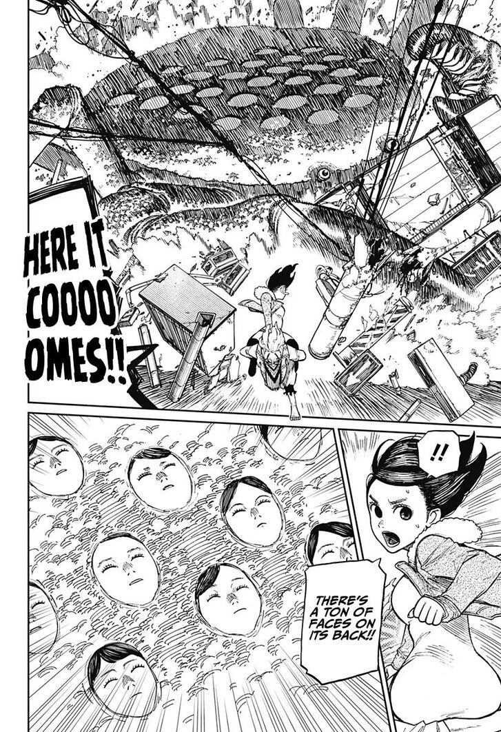 Gachi Akuta Chapter 006 page 103