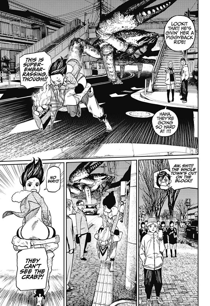 Gachi Akuta Chapter 006 page 104