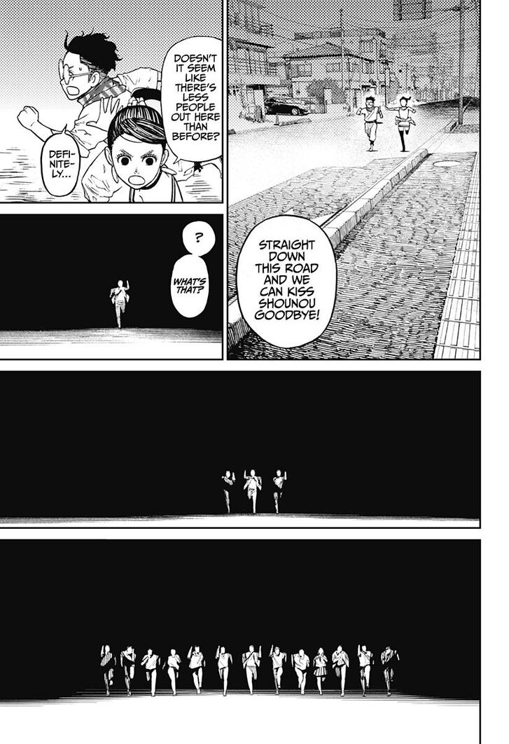 Gachi Akuta Chapter 006 page 112