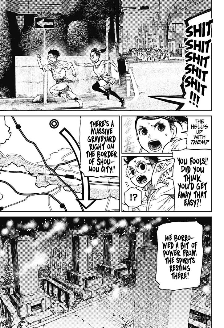 Gachi Akuta Chapter 006 page 114