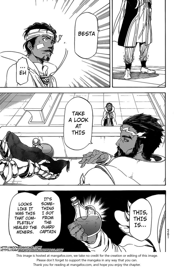 Tensei Shitara Slime Datta Ken Chapter 007 page 14