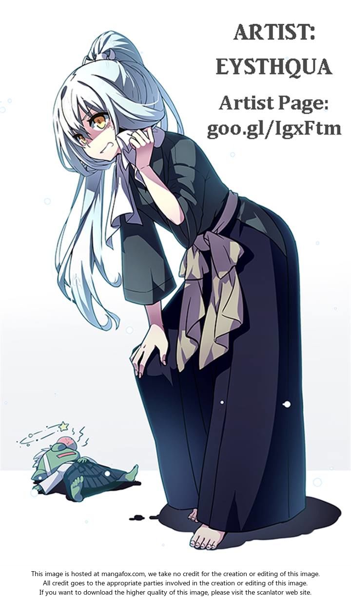 Tensei Shitara Slime Datta Ken Chapter 007 page 29
