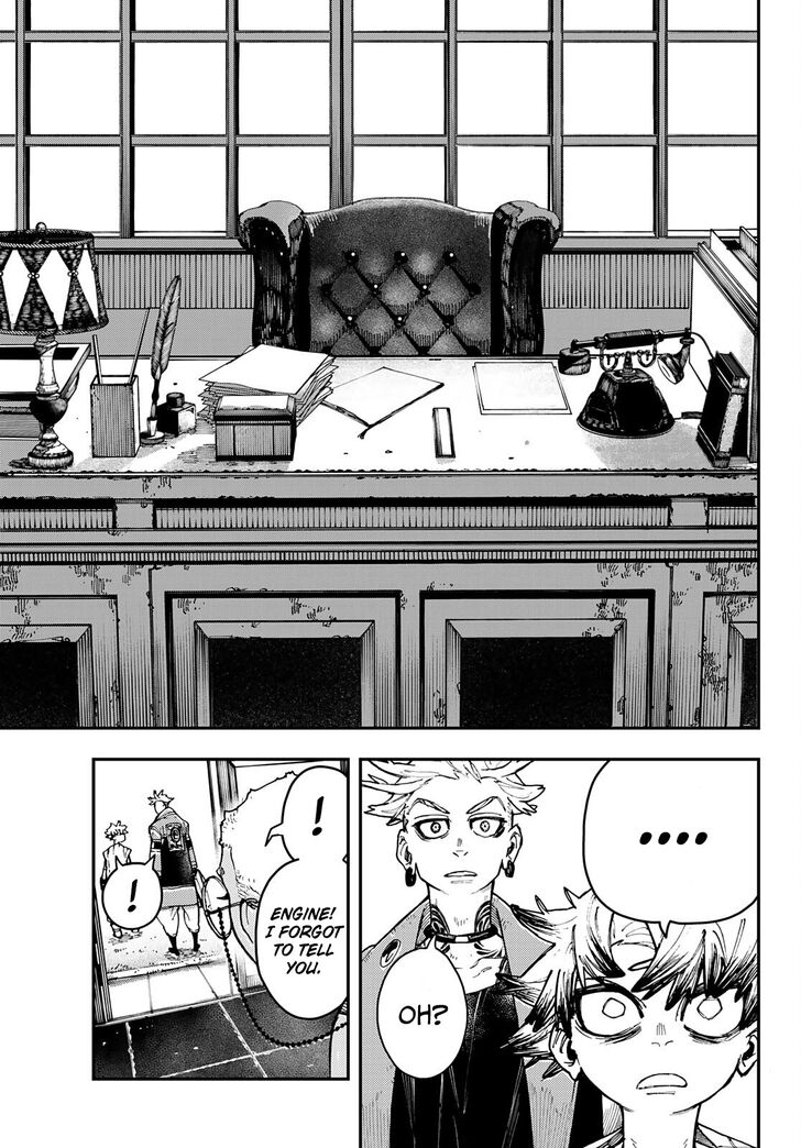Gachi Akuta Chapter 007 page 20