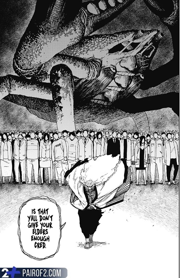 Gachi Akuta Chapter 007 page 35