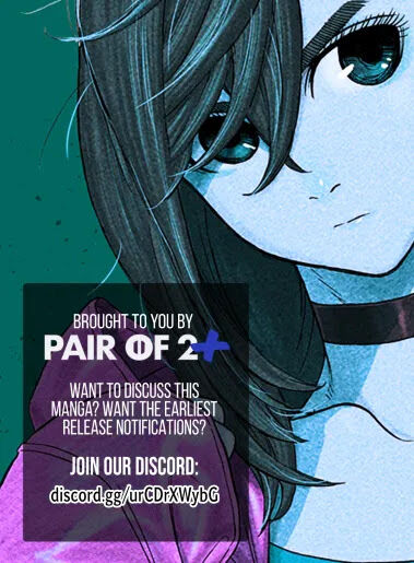 Gachi Akuta Chapter 007 page 47