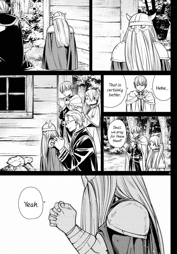 Gachi Akuta Chapter 007 page 57