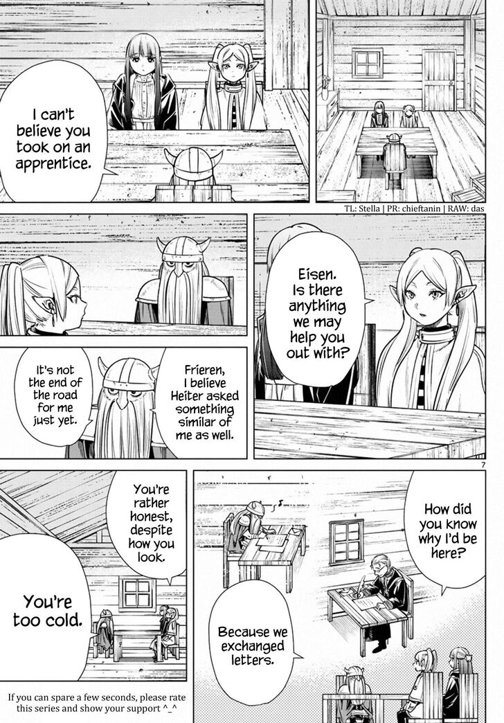 Gachi Akuta Chapter 007 page 59