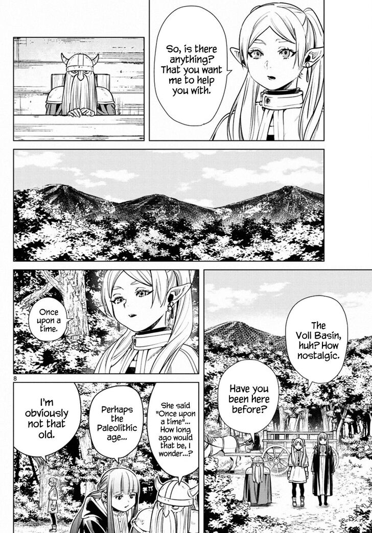 Gachi Akuta Chapter 007 page 60