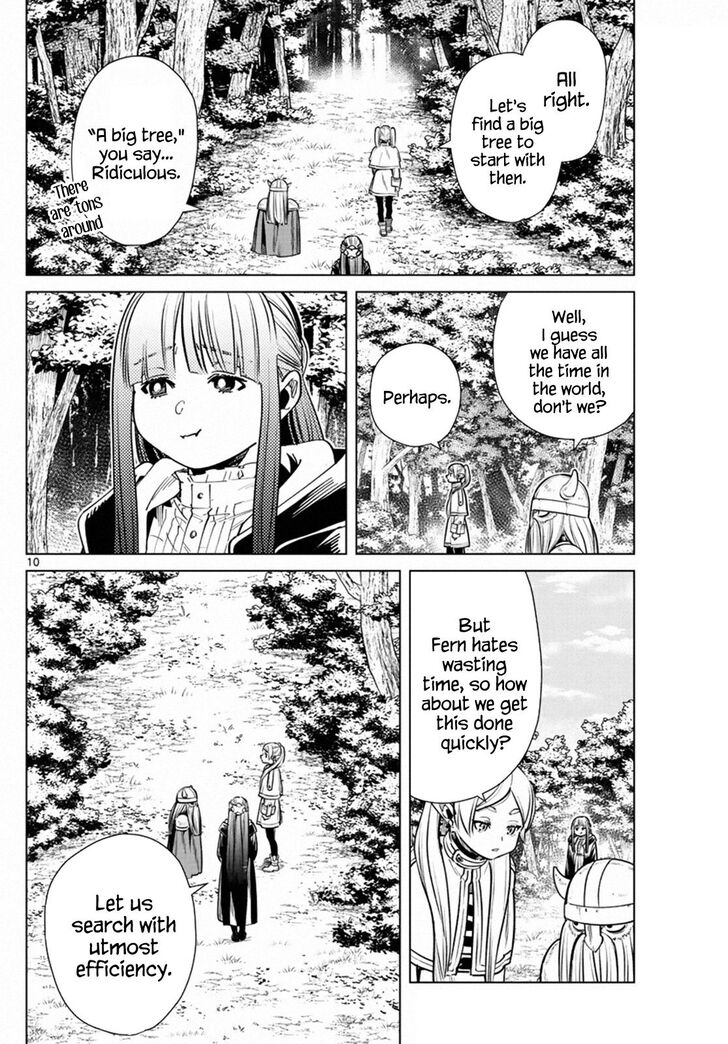 Gachi Akuta Chapter 007 page 62
