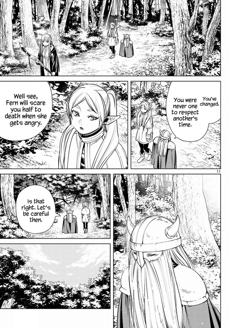 Gachi Akuta Chapter 007 page 63