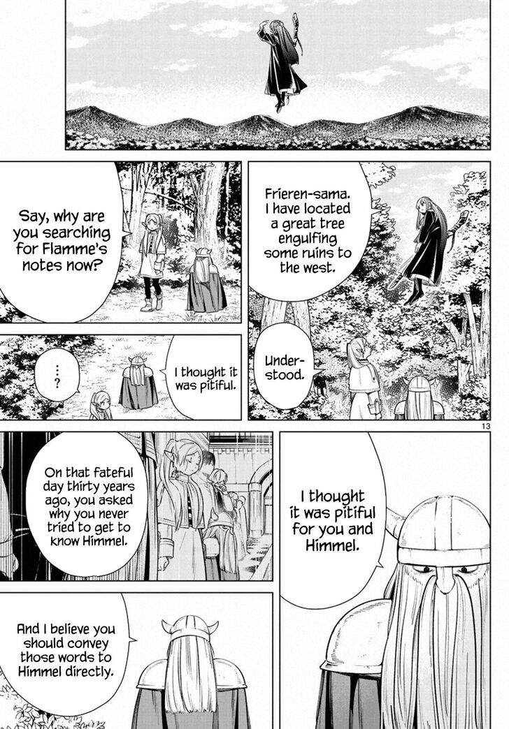 Gachi Akuta Chapter 007 page 64