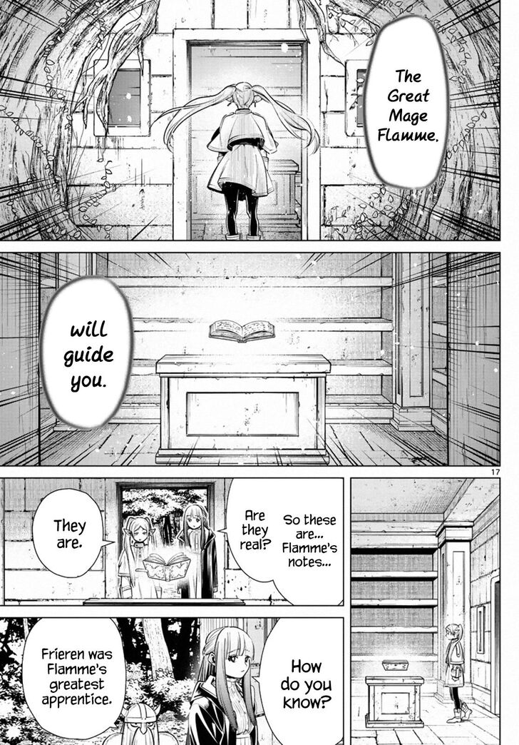 Gachi Akuta Chapter 007 page 68