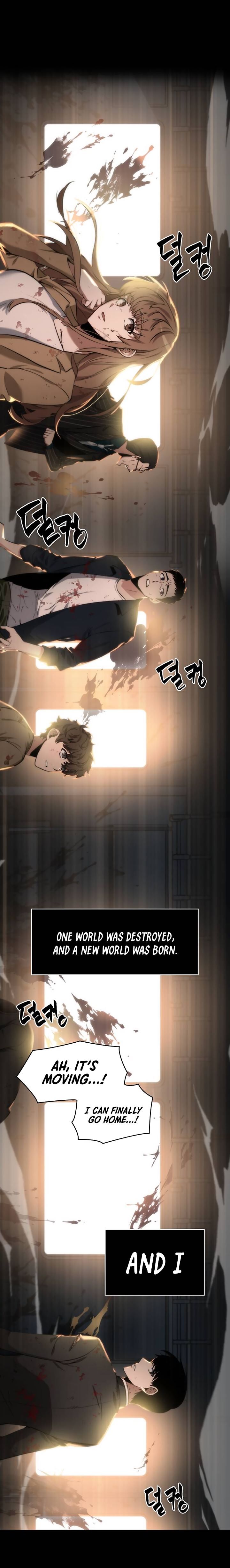 Gachi Akuta Chapter 007 page 84