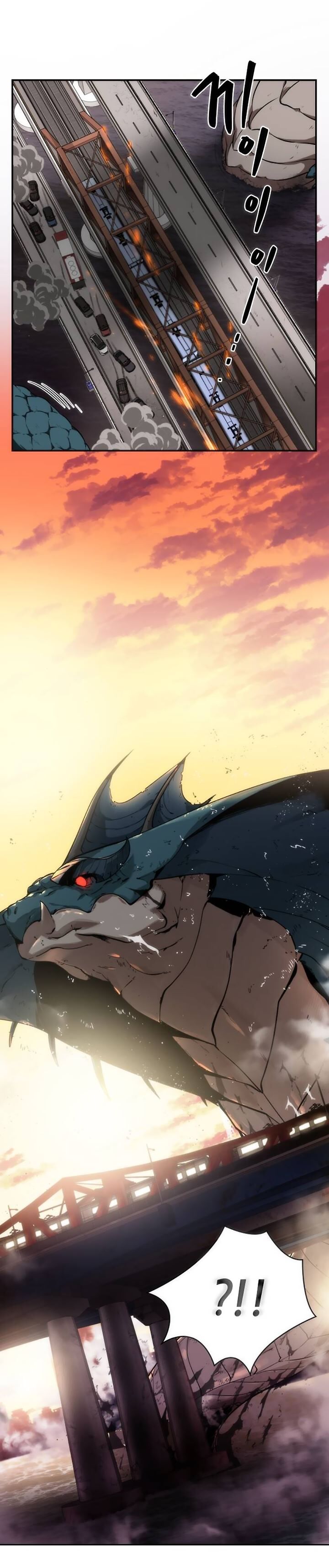 Gachi Akuta Chapter 007 page 89
