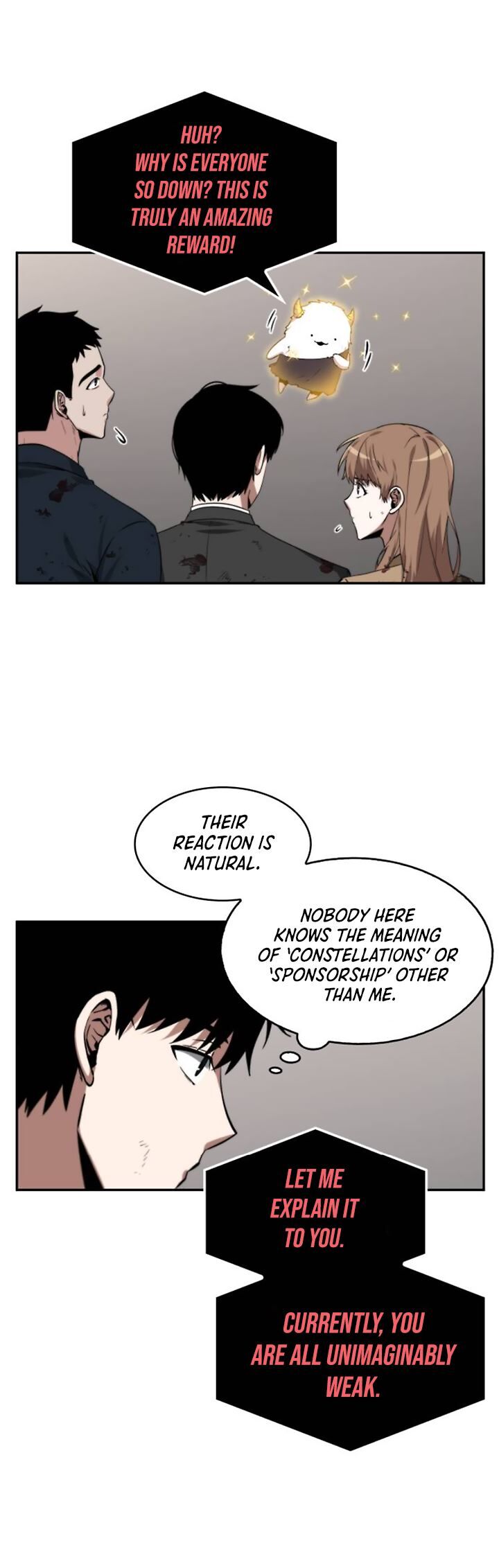 Gachi Akuta Chapter 007 page 110