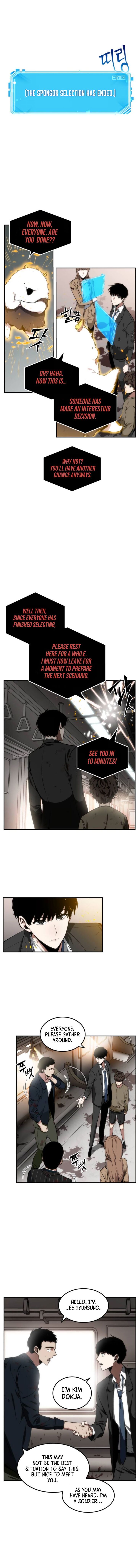 Gachi Akuta Chapter 008 page 30
