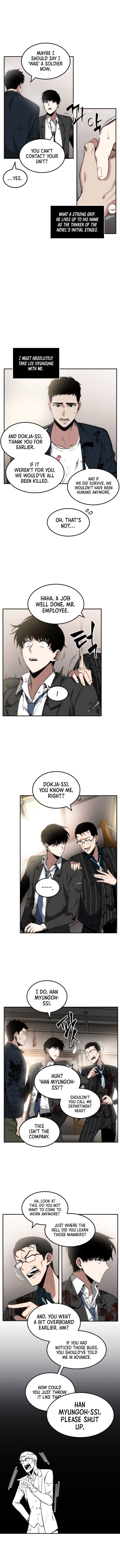 Gachi Akuta Chapter 008 page 31