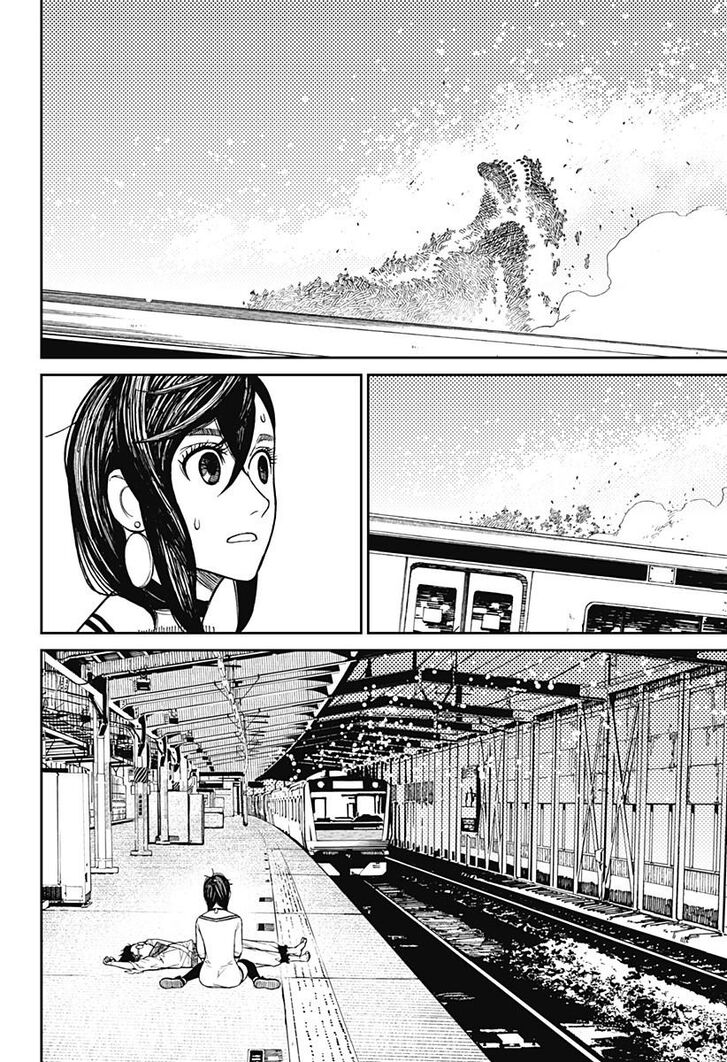 Gachi Akuta Chapter 008 page 45