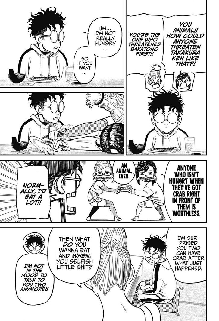 Gachi Akuta Chapter 008 page 52