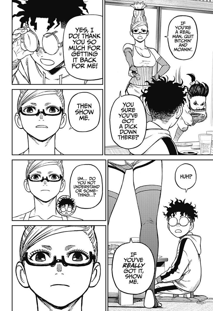 Gachi Akuta Chapter 008 page 53