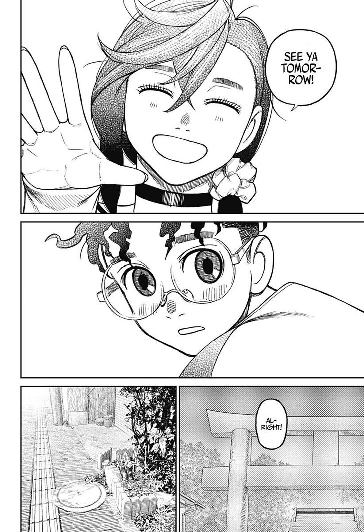 Gachi Akuta Chapter 008 page 57