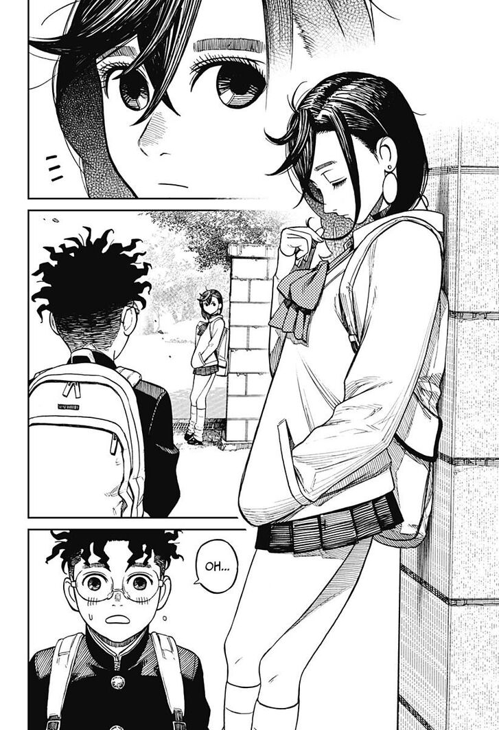 Gachi Akuta Chapter 008 page 59