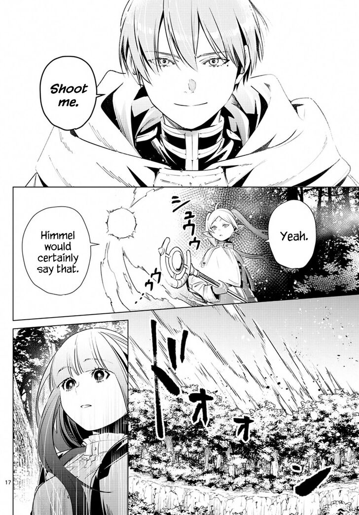 Gachi Akuta Chapter 009 page 24