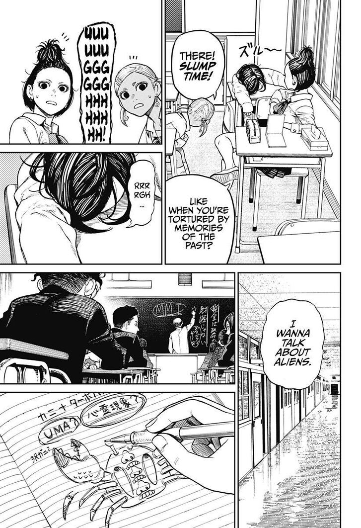 Gachi Akuta Chapter 009 page 37