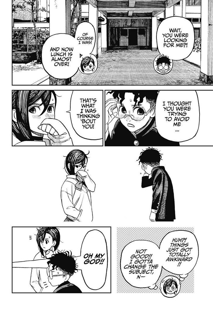 Gachi Akuta Chapter 009 page 48