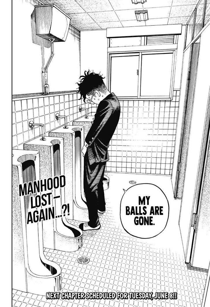 Gachi Akuta Chapter 009 page 52