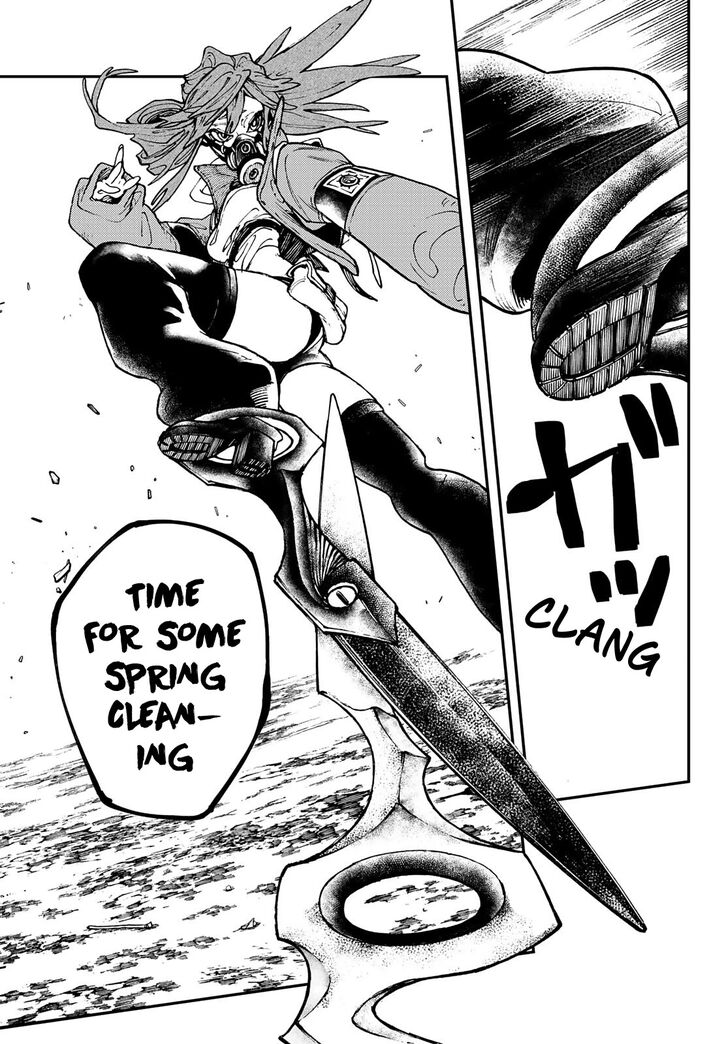 Gachi Akuta Chapter 009 page 56