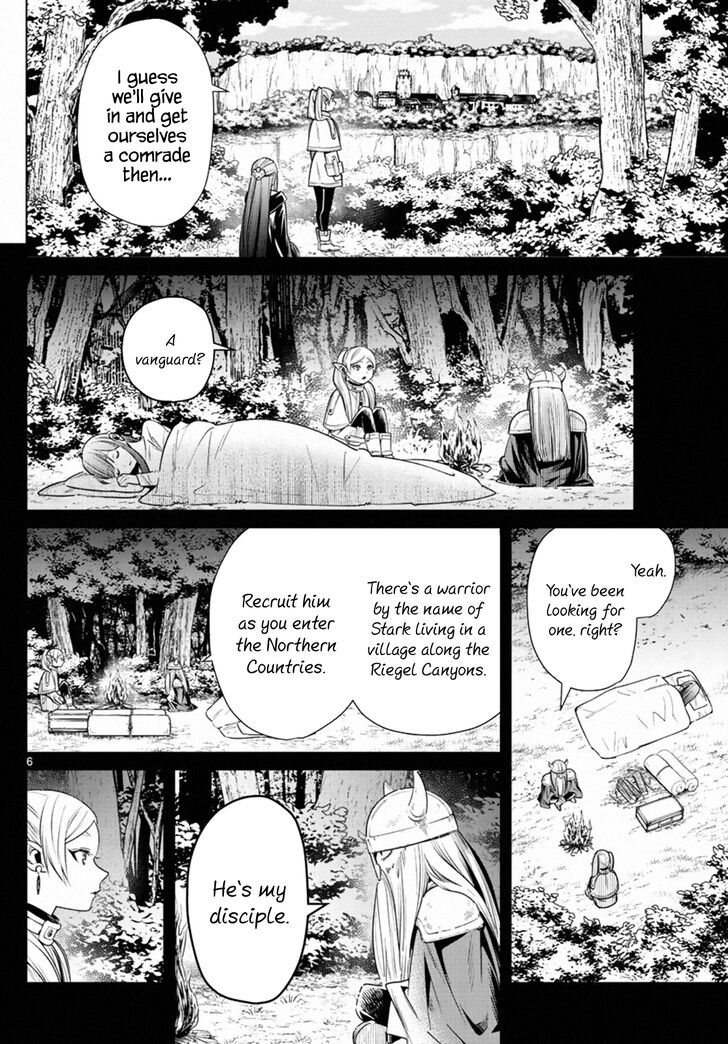 Gachi Akuta Chapter 010 page 11