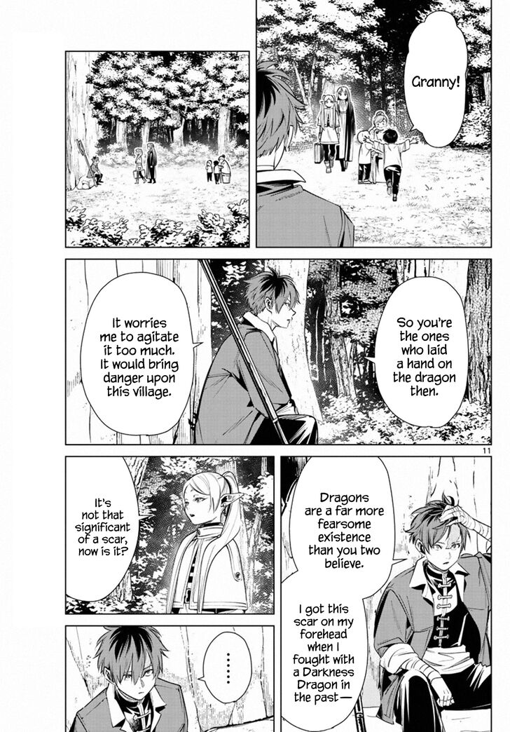 Gachi Akuta Chapter 010 page 16