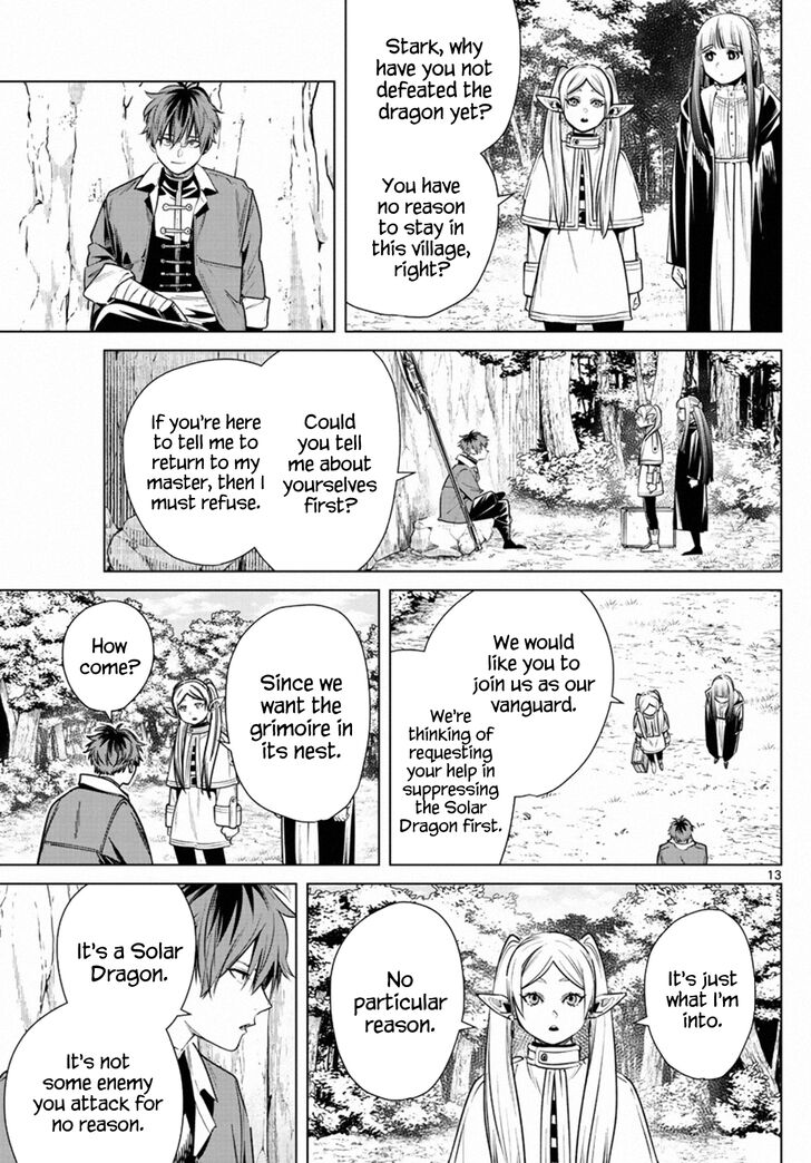 Gachi Akuta Chapter 010 page 18