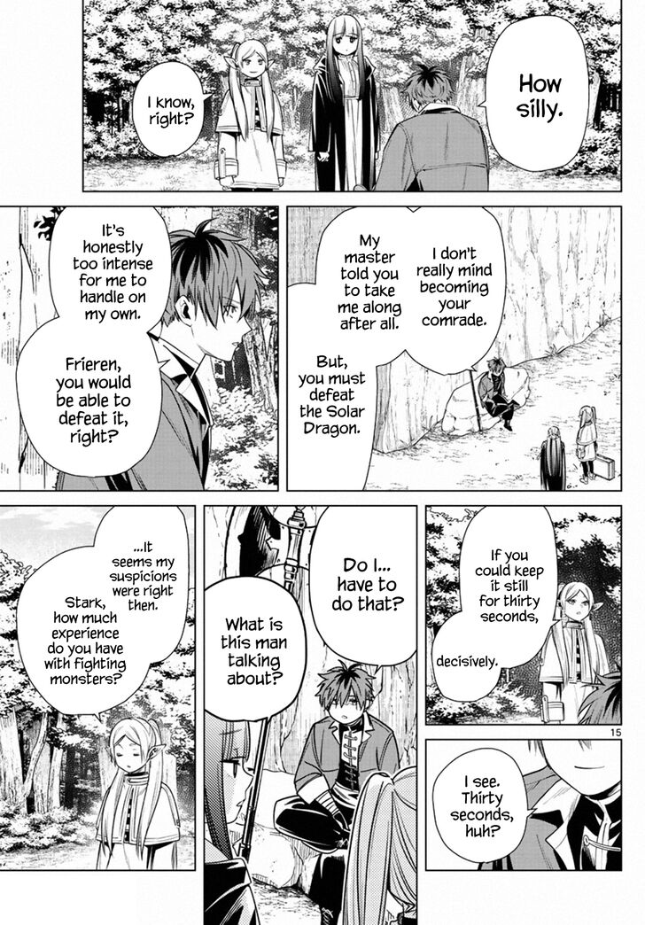Gachi Akuta Chapter 010 page 20