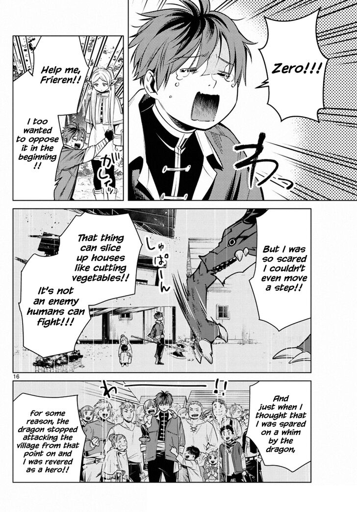 Gachi Akuta Chapter 010 page 21