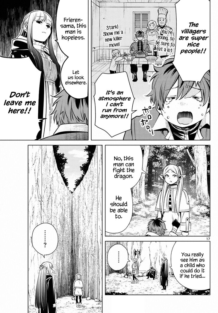 Gachi Akuta Chapter 010 page 22
