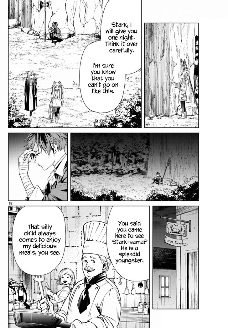Gachi Akuta Chapter 010 page 23