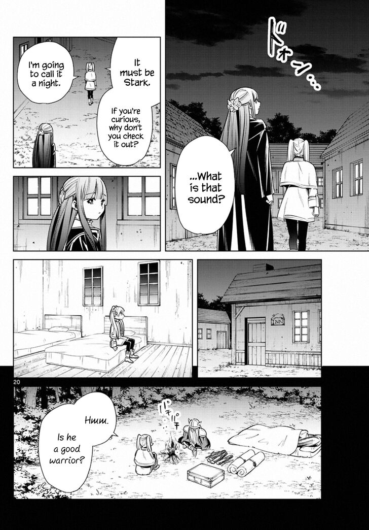 Gachi Akuta Chapter 010 page 25