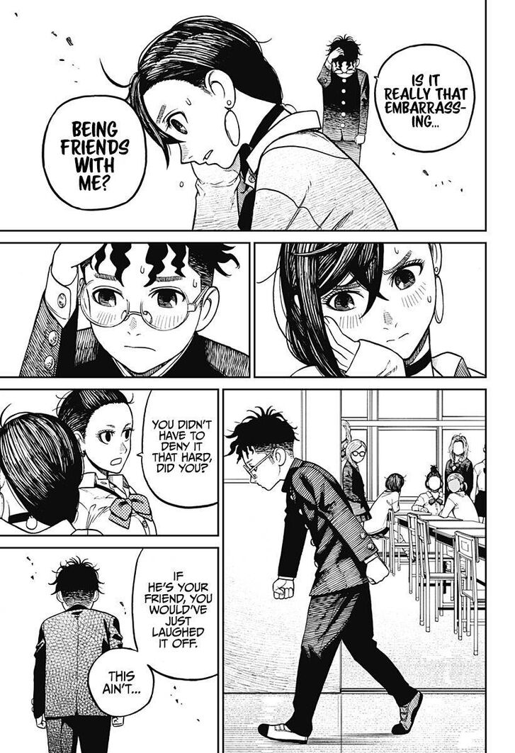 Gachi Akuta Chapter 010 page 34