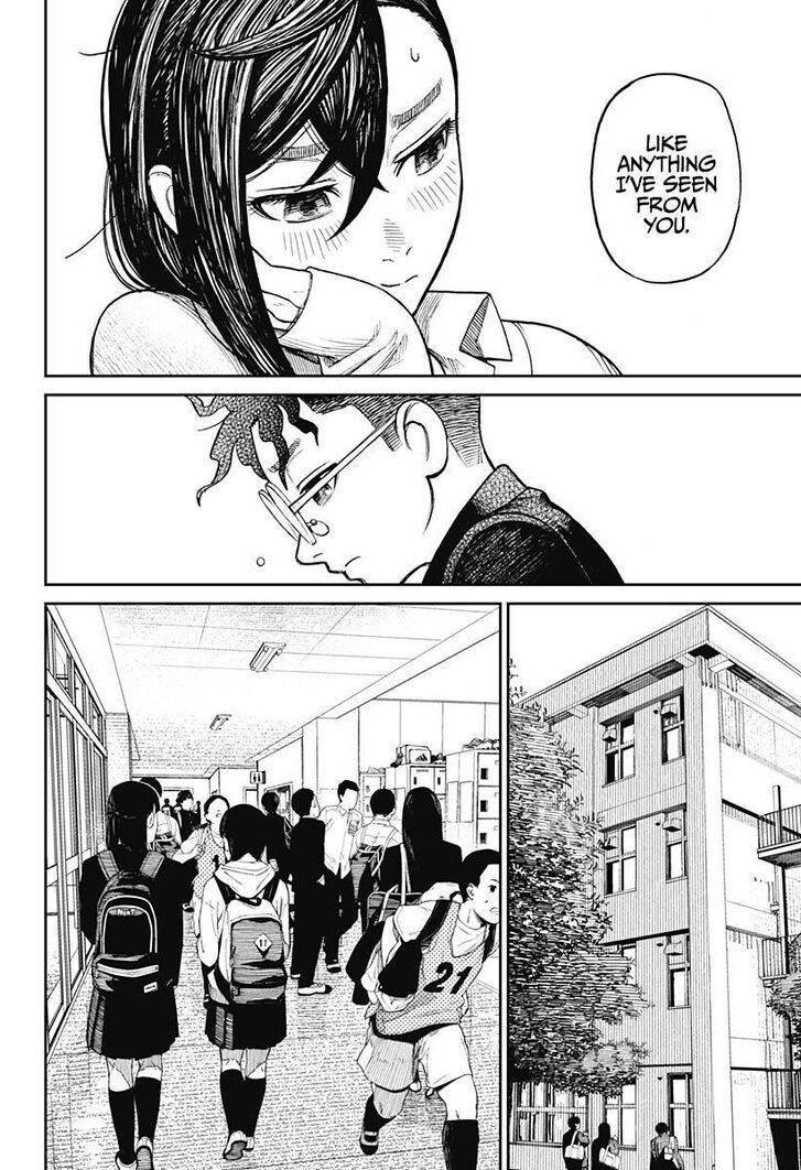 Gachi Akuta Chapter 010 page 35